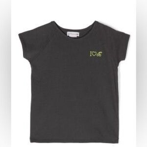 Bonpoint Tshirt